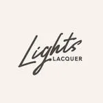 Lights Lacquer discount code